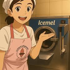 Marcela Alejandra Adán Cortés 的Instagram photo • Mar 29, 2025 at 8:23 AM