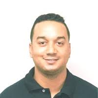 Lisa Libretti Email & Phone Number