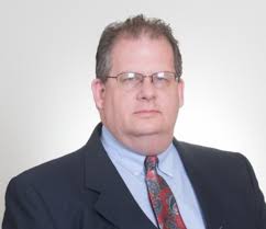 Leadership & Board of Directors