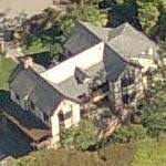 Aka william r cosby, randy w cosby. Bill Cosby S House In Los Angeles Ca Google Maps