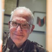 Q&A: Marching for Science in Atlanta