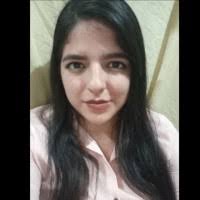 60+ "Sheila Espinoza" profiles