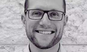 2023, what's in it for air cargo?