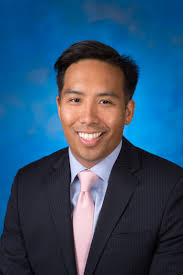 Tending to Her Health