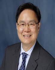 Committees and Members 2023-2024