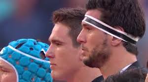 RU 2015 16 TOP14 Final 720p English x264