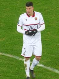 Flavius daniliuc has very few appearances under his belt and less than 900 minutes in his senior career, but has nonetheless been able to impress both us and our valuation algorithms. Flavius Daniliuc Wikipedia