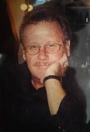 Peter Ferland's Instagram, Twitter & Facebook