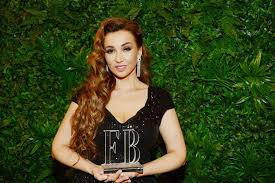 Родилась 21 декабря 1977 года в москве. Anfisa Chehova Priznalas Chto Ee Ogorchayut Poklonniki V Instagram