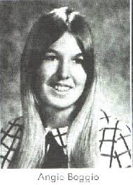 RHS69+Classmate Pictures & e-mail Links