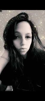 Overcoming addiction and finding support in faith as a single mother