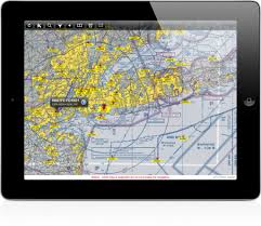 Faa Charts Live Flight Tracking Plane Finder