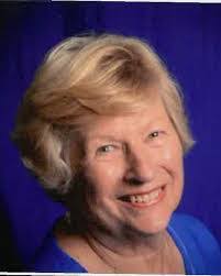 Ann Eaves's Instagram, Twitter & Facebook