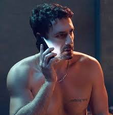 «se mia moglie mi tradisce». My New Plaid Pants Good Morning Gratuitous Raoul Bova