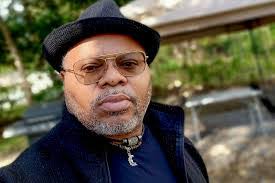 Terrence Spivey's Instagram, Twitter & Facebook