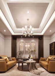 Pop design for hall images wall decal with stunning designs of living room ideas and decor inside review modern ceiling. Beautiful Pop Ceiling Designs 25 Latest Ideas To Try In 2020 I Fashion Styles
