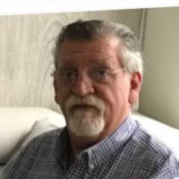 100+ "Victor Razo" profiles