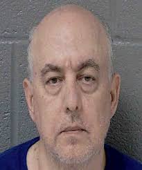 William Ebert Federal