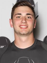 Iowa State 2019 Quarterback Prospects