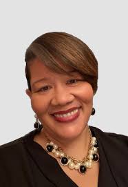 Full "STEM" Ahead Newsletter Summer 2024