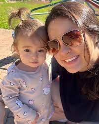 Fran Schneider (@fraschneider) • Instagram photos and videos