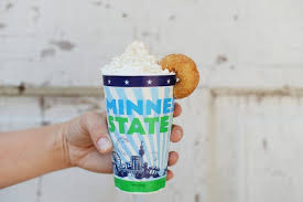 These 15 new foods at the minnesota state fair are unlike anything you've ever tasted. New Mn State Fair Foods For 2019 Vendors Dates And More