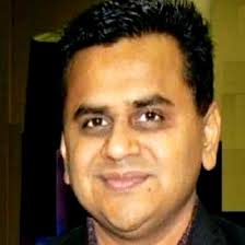 After 9 great years at the company I grew up wanting to work for, it is  time for my next challenge. Microsoft has been such a great place and I  have learned