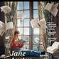 Reel Alternatives: Jane Austen Wrecked My Life event image