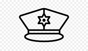Ribuan gif gambar animasi animasi bergerak bergerak 100 22 06 2019 foto kartun sedang merokok keren hai sob masih ketemu lagi gambar orang keren gambar cowok pakai topi keren. Black Line Background Png Download 512 512 Free Transparent Police Png Download Cleanpng Kisspng