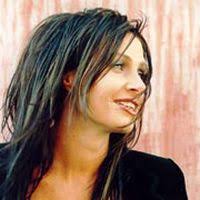 Kasey Chambers