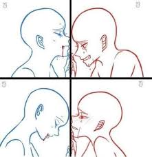 November 15, 2018 | madhattey. Atsuki Hidori Date Event Myuu Ranshaku Dr Auf Twitter I Think I Did Good Explosions X Lava Do Not Mix Well In Battle Bases Belong To Original Artist Not Me Bnhaoc Bnhaart Mhafanart