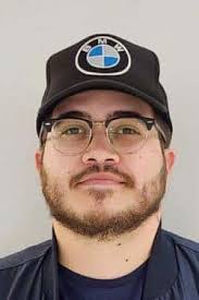 Checkered Flag BMW Staff