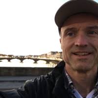 20+ "Daniel Brockett" profiles