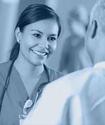 J. Stuart Melvin, MD