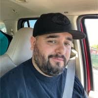 Alejandro Villalobos