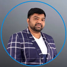 Life is full of surprises. And whether it's six inches of fresh powder…