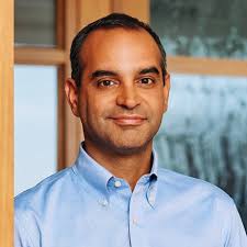 Monte Rosa Therapeutics