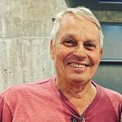 Remembering Lake Worth High School