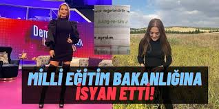 Demet akalın ve okan kurt'un beykoz acar mahallesindeki villasında dün haciz işlemi yapıldı. Demet Akalin Hira Nin Kitabini Instagram Da Paylasarak Isyan Etti Ben Yapmis Olsam Icimden Gecerdiniz