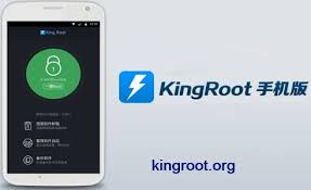 Descargar la última versión de kingroot para android. Kingroot Download One Click Android Root
