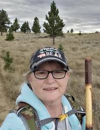 Obituary information for Ms. Sheri Byrd