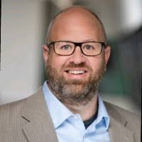 David VanMeter Email & Phone Number