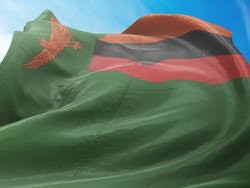 Get your zambia flag in a jpg, png, gif or psd file. Zambia Grunge Flag Free Stock Photo By Nicolas Raymond On Stockvault Net