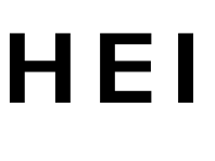 Nespresso vertuo plus vs nespresso vertuo next coffee machine review. Shein Reviews Read Customer Service Reviews Of Shein Co Uk