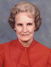 Obituary information for Willie Boston McKinney