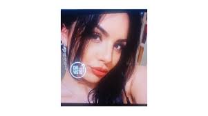 Morte di Beatrice Celia, l'appello a Chi l'ha visto di mamma Elena che  chiede la verità