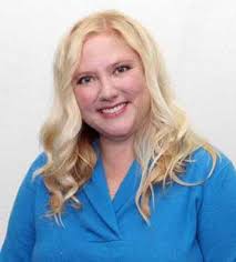 West Post Digital Names Tamara Gagarin as Business Development Executive