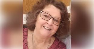 Obituary information for Roberta “Susie” Ellington