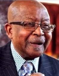 Frances Vick's Instagram, Twitter & Facebook