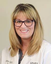 HMH Physician & Provider Directory